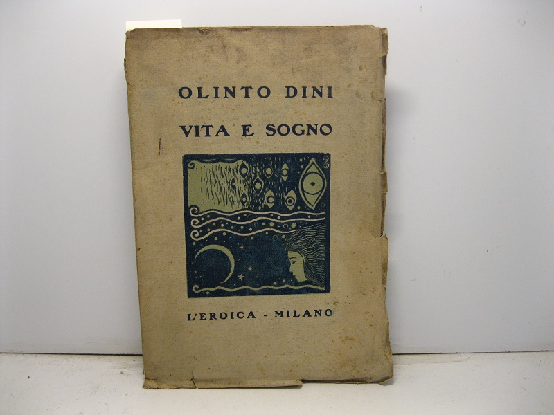Vita e sogno